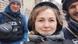 Ukraine Cherson | Medienunternehmen Vgoru | Team