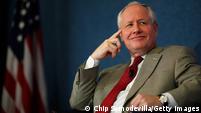 USA Washington | Bill Kristol