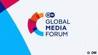 GMF25 Global Media Forum