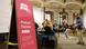 DW Akademie Podcast Playground 