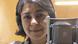 Indien 2025 | DW-Interview mit Chhavi Sachdev, indische Podcast-Pionierin