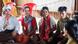 Kambodscha | Workshop der DW Akademie zum Thema Media and Information Literacy (MIL) in Ratanakiri