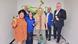 DW Akademie | Namibia | EU-Projekte Eco Dialogue Collective