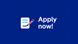 DW Akademie Apply now