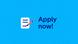 DW Akademie Apply now
