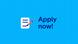 DW Akademie Apply now