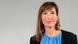 DW Intendantin | Barbara Massing 2025