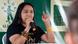 Brasilien | Indigene Community-Journalistin Juliana Albuquerque auf COP30-Reise