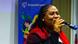 Rio Grande do Sul, Brazil | Tereza de Jesus from the Quilombola womens' collective