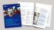 DW Akademie Publikation zu Impact Journalism