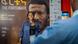 DW | Documentary Africa | Äthiopien Addis Abeba | Screening von "The Fortunate" mit EAccelerate Fund