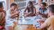Kolumbien Cartagena | Nodo Sur Impact Lab | Teilnehmende
