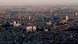 Syrien Damaskus 2025 | Blick über die syrische Hauptstadt vom Berg Kasijun