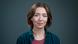 Global Media Forum 2026 | Speaker Spotlight | Elsa Court