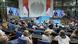 Global Media Forum 2026 | Between innovation and dependence: Journalism’s love-hate relationship with Big Tech
