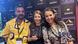 Berlin Briefing | Publisher Podcast Awards 2026