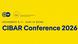 CIBAR Conference 2026
