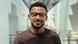 Eyob Abraha