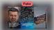 Verdict FAKE Fact check Dreier Collage Medien Sven Schulze