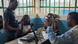 DW Akademie | Podcast-Serie Connected Voices | Training in Kenia