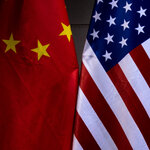 全球冲突不断，谁是真正的赢家？