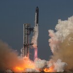 SpaceX推进史上最大规模IPO，发行价每股135美元