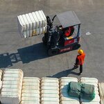 特朗普拟对60个贸易伙伴加征新关税