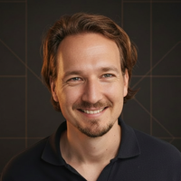 Daniel Appelgren