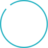 端傳媒 Initium Media