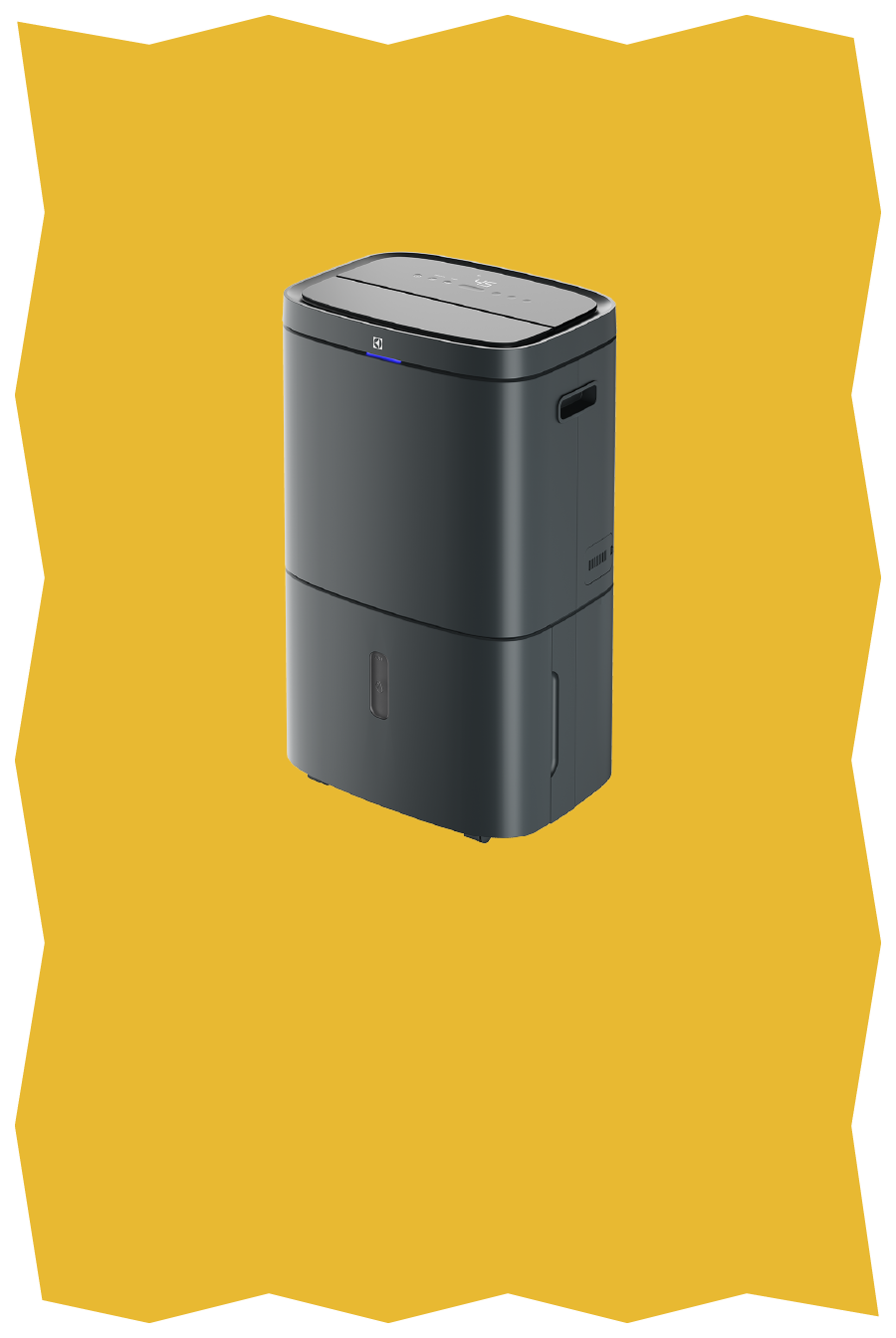 Motorola razr 60