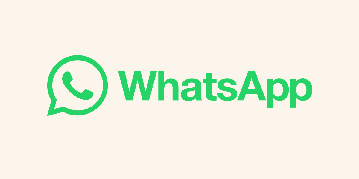 raph37 WhatsApp