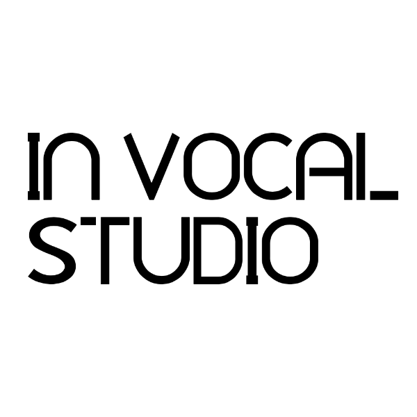invocal's avatar
