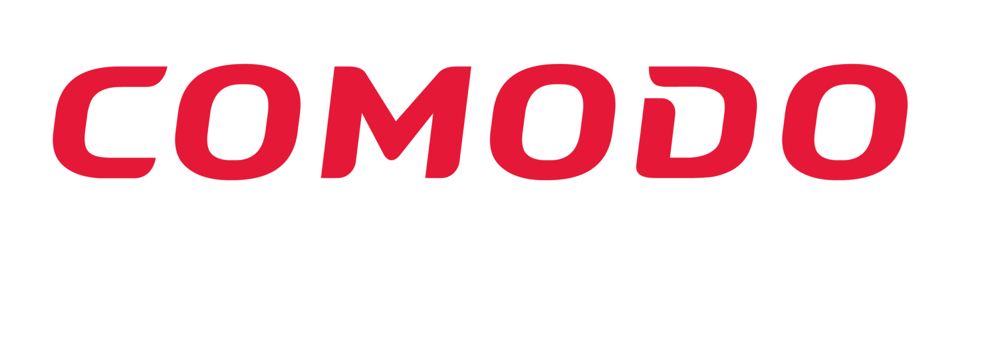 Client