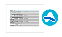 Authentic XML authoring