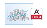 EIOPA (Solvency II) XBRL add-in for Excel