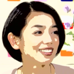 京野ことみ 現在