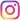 Haggerty Instagram