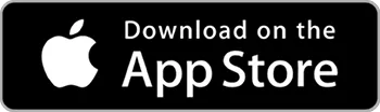 iOS