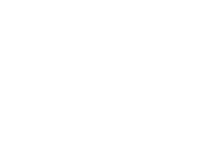 Icon of a shoe with arrows pointing to the secure midfoot and heel