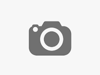 Firmware Extreme X23 Spreadtrum Firmware Extreme X23 Spreadtrum