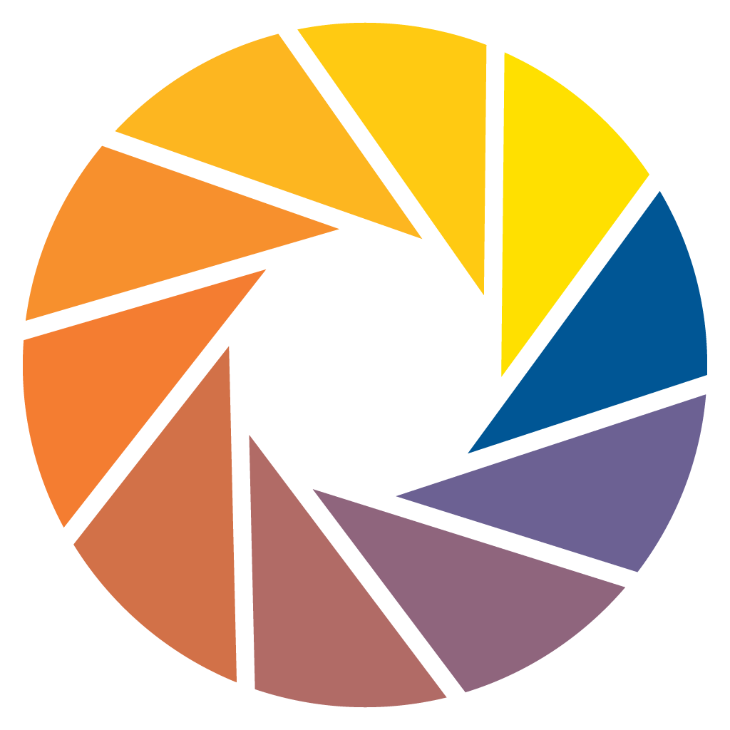 KNFB Reader app icon