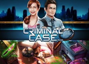 Daftar Game Facebook Terbaru dan Terbaik Saat Ini
