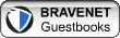 Get your Free Guestbook from Bravenet.com Get your Free Guestbook from Bravenet.com