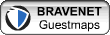 Free Guestmap from Bravenet.com Free Guestmap from Bravenet.com