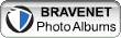 Free Photo Albums from Bravenet.com Free Photo Albums from Bravenet.com