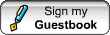 Sign my Guestbook from Bravenet.com Sign my Guestbook from Bravenet.com