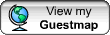 Free Guestmap from Bravenet.com Free Guestmap from Bravenet.com