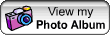 Free Photo Albums from Bravenet.com Free Photo Albums from Bravenet.com