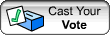 Free Vote Caster from Bravenet.com Free Vote Caster from Bravenet.com