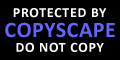 Do not copy content from the page. Plagiarism will be detected by Copyscape. Page copy protected against web site content infringement by Copyscape